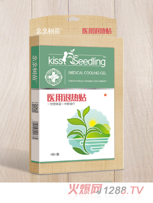 �H�H��(sh��)���t(y��)���˟��N