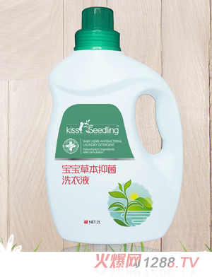 �H�H����ݱ��־�ϴ��Һ