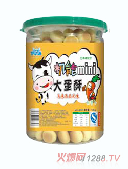 ��ؐ�̙C(j��)��ţ�̴���