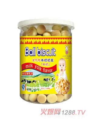 ���׌�ؐ�nʽȫ�C��ţ���̶�ţ��ζ