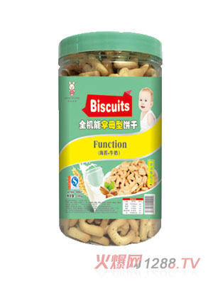 ���׌�ؐ��ʽȫ�C(j��)����ĸ��Ͱ�����