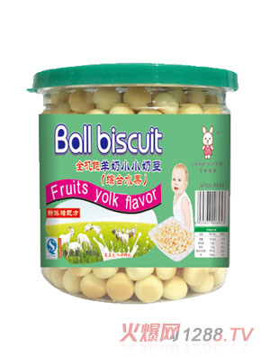 ���׌�ؐ�nʽȫ�C������СС�̶��C��ˮ��ζ