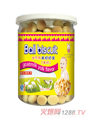 ���׌�ؐ�nʽȫ�C�������̶�����ζ