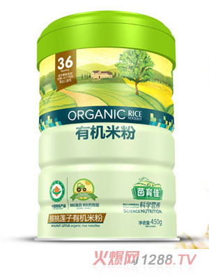 �����Ѻ���ɏ���ЙC�׷��F 