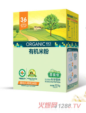 �����ы��׃��ЙC(j��)�׷ۺ��b