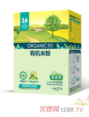 �������s�Z�ЙC(j��)�׷ۺ��b