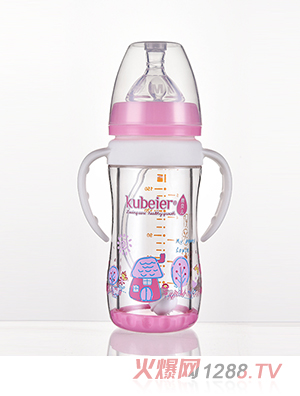 ��ؐ��������貣���ж��Ԅ���ƿ(180ml)(��PC���o(h��)��)