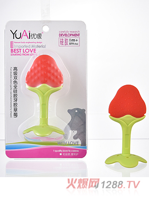 ��(y��u)���߼�(j��)�pɫ��ݮȫ���z���z