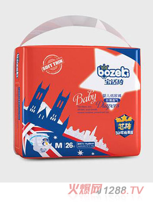 ���m��С�h(hu��n)���w������ѝM-26