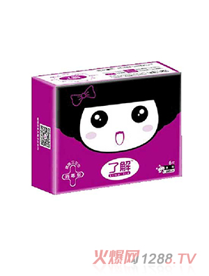 �˽��������l(w��i)����ҹ��