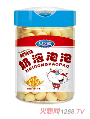 ֮ؐ�@����ζ��������