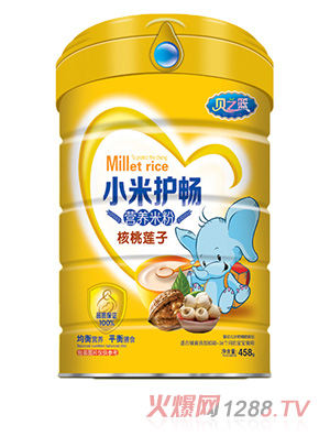 ֮ؐ�@����ɏ��-С���o(h��)���I(y��ng)�B(y��ng)�׷�