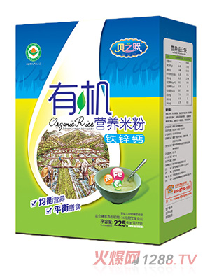 ֮ؐ�@�F�\�}-�ЙC�I�B(y��ng)�׷ۺ��b