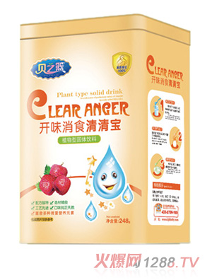 ֮ؐ�@�_ζ��ʳ-���匚