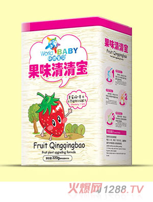 �h(hu��n)��?q��)�ؐ��ζ���匚�F �b-��ݮ