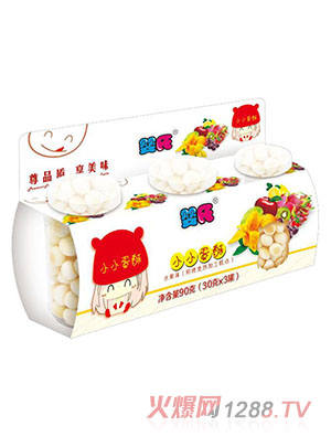 ����СС����3���b