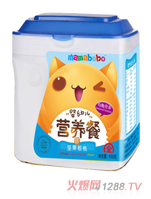 mamabobo���׃��I�B(y��ng)�͈Թ�����