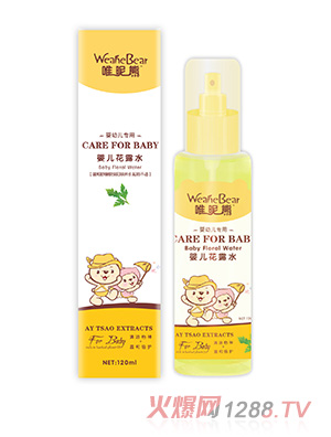 Ψ���܋냺��¶ˮ