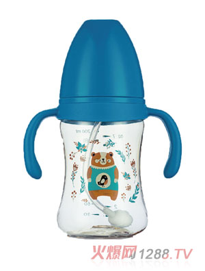 �~��(y��u)PA�����S����ƿ210ml�{(l��n)ɫ