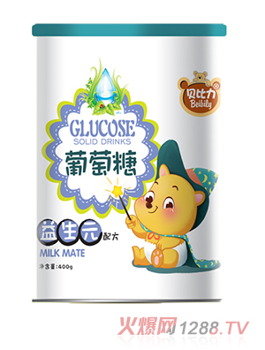 ؐ��������������Ԫ�䷽