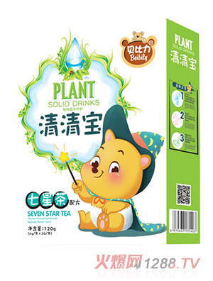 ؐ�������ǲ����匚���b