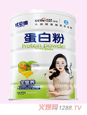 ��(y��u)ؐ��ȫ�I�B(y��ng)���׷�