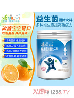 �~һ������