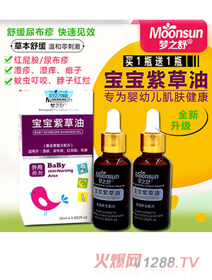 ��֮���ϲ���