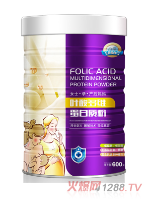 �����~�ᵰ���|��