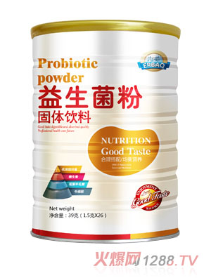 �����������۹��w��� �b