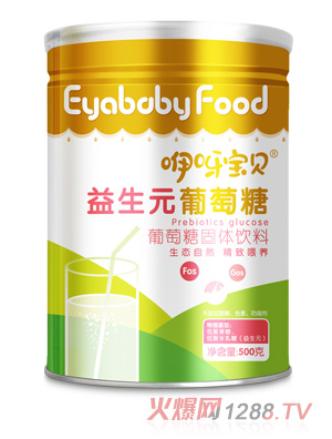 ��ѽ��ؐ����Ԫ������