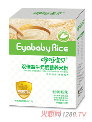 ��ѽ��ؐ����Ԫ�I(y��ng)�B(y��ng)�׷�