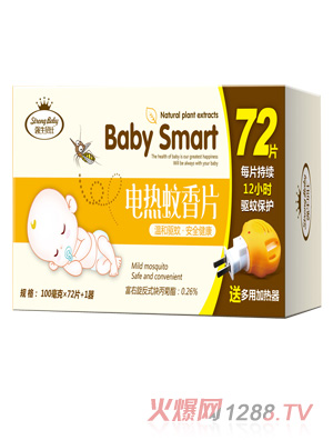 ��(qi��ng)ţؐ��늟�����Ƭ+������