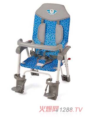 �����d��ͯ܇�d����6C-112