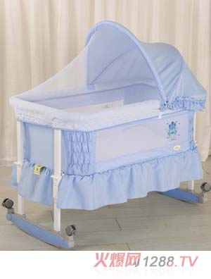 �����d�냺�u��T52