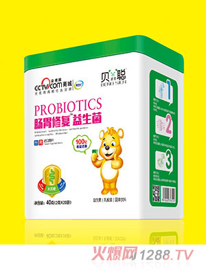 ؐ�Z˼�cθ�ޏ�(f��)������ �b