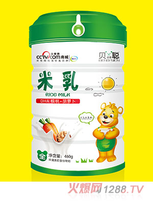 ؐ�Z˼���Һ��}��������b