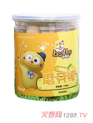 �ȶ����㽶ζĥ����