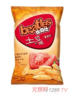 �ȶ��������ɷ���ζ