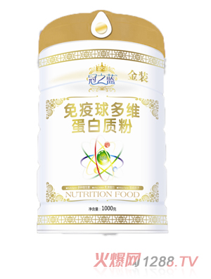 ��֮�{(l��n)�������S�����|(zh��)��