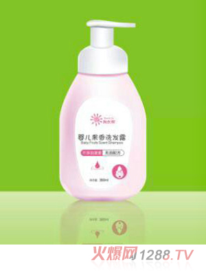 ��̫ꖋ냺����ϴ�l(f��)¶