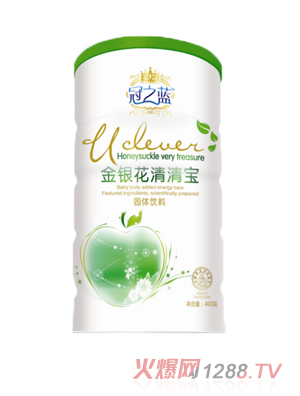 ��֮�{(l��n)���y�����匚