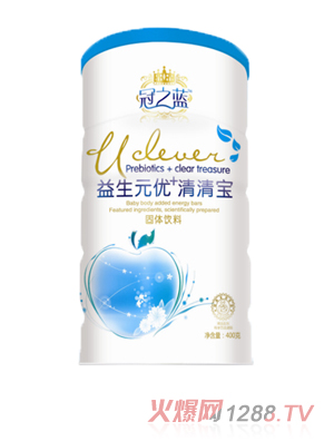 ��֮�{(l��n)����Ԫ���匚