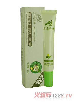 ����Ћ�냺���o(h��)˪