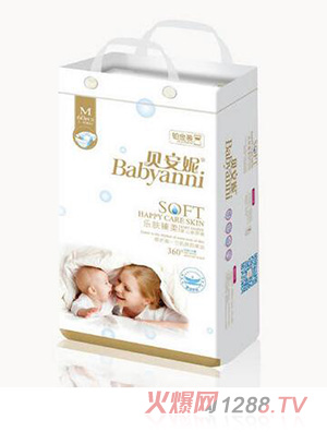 ؐ���ݘ�(l��)�w���K���b����ѝM