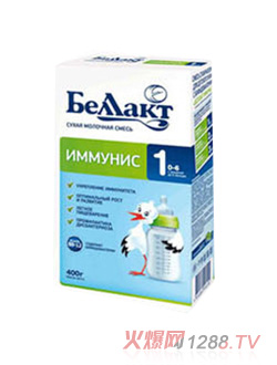 ؐ�m�����������׃��䷽�̷�