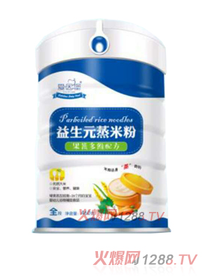 ��������Ԫ���׷۹��߶�S�䷽