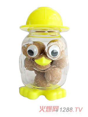 ������ɽ����Sɫ��ñ���b