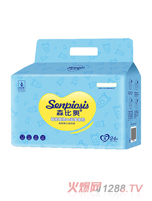 ɭ�ȊW�냺����ѝ�{(l��n)ɫ