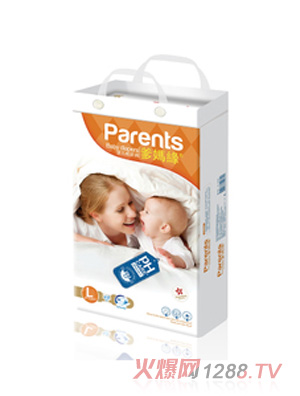 �������냺����ѝL-���